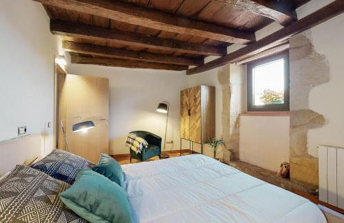 Casa Rural Ixurkonea - Foto 27