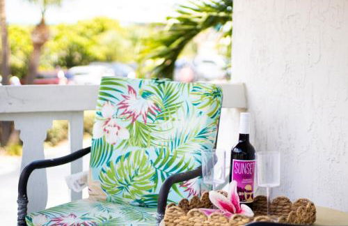 Ola Grande 104 - Foto 53