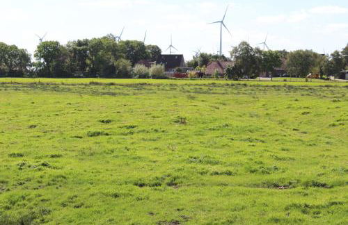 Ferienwohnung Rabenstein - Foto 53