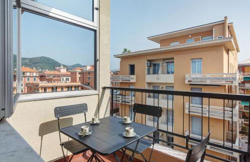 Queta - Modern Flat - Foto 26