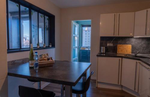 La Casa de Hugo - Foto 6