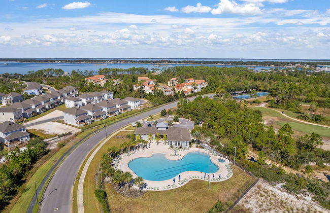 Lost Key A505 - Foto 44