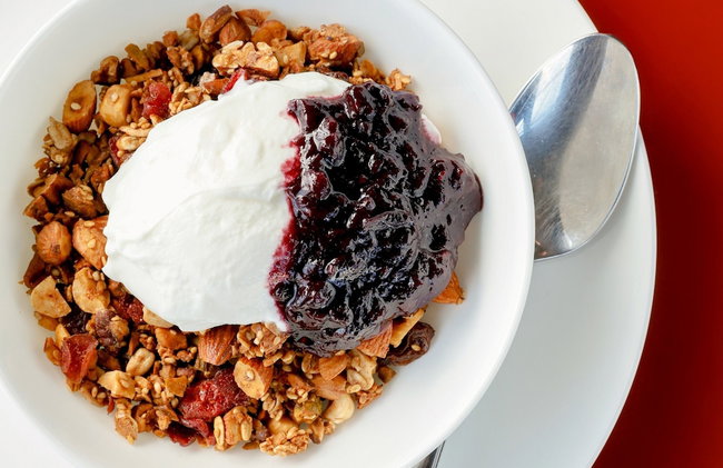 FAV LUX KAGOSHIMA TENMONKAN - Foto 77