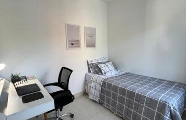 Casa na Praia Rasa Búzios-RJ - Foto 19