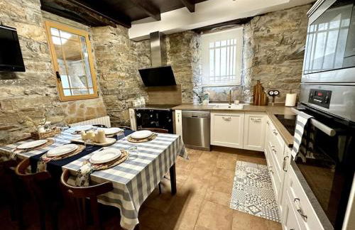 Casa Arturo - Foto 23