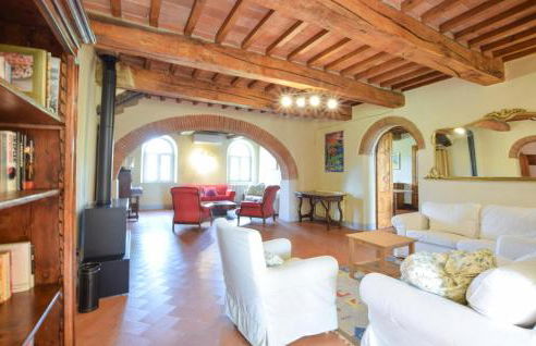 Awesome Home In Marciano Della Chiana - Foto 35