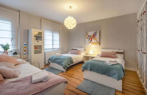 Beautiful Home In Illora - Foto 29