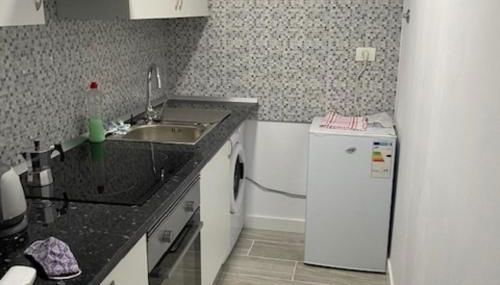 House - Sleeps 2 - Parking - Patio - Foto 5