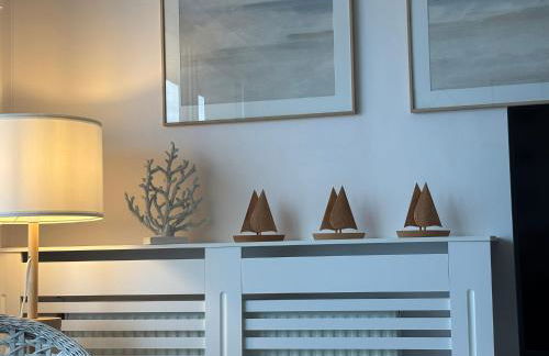 Belle vue - Vue panoramique sur la Mer - Photo 8