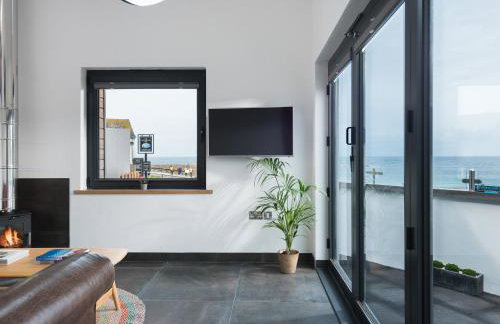 The Old Beach Store - Foto 5