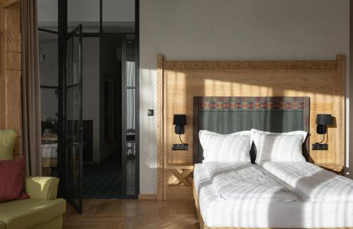 Aparthotel Cristina - Foto 54