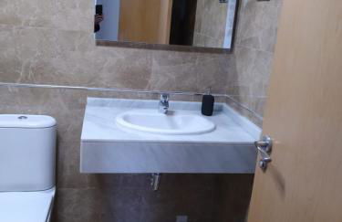 Olas Deluxe Salinas - Foto 19