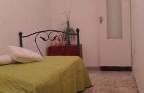 La casa del Belvedere - Foto 20