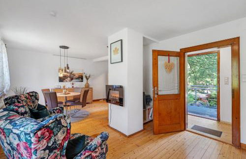 Ferienwohnung am Keschtebaum, 70qm - Foto 11