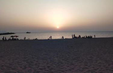 Casetta Matotta, casa vacanze a Mondello - Palermo - Foto 63