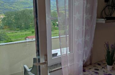 Lovrić Apartments - Foto 42