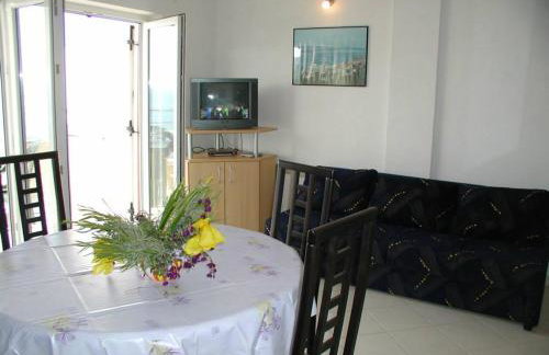 Njofra Banj - Foto 31