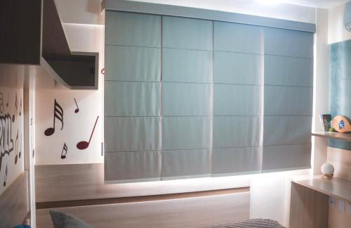 Apartamento Rio das Ostras, Extensão do Bosque - Foto 27