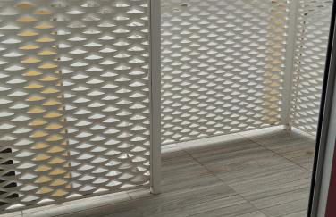 Alojamiento Patricia - Foto 16