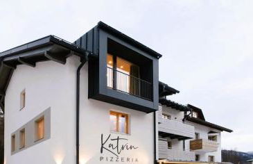 Residence Katrin - Foto 1