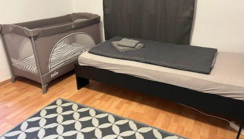 PaNi 1 Altdorf - Foto 4