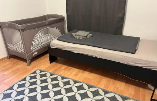 PaNi 1 Altdorf - Foto 4