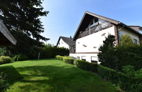 Fewo Grohlz - Foto 5