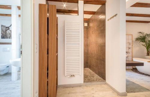 Ferienwohnung Relax - Foto 15