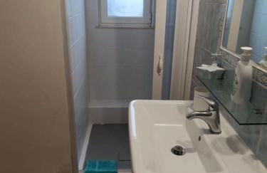 Sandra Sirolo house - Foto 12