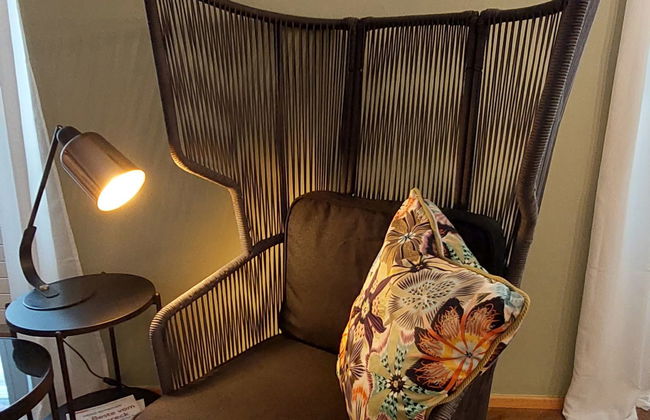 Inner City - Foto 26