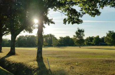Bienvenue à Bordeaux! - Foto 28