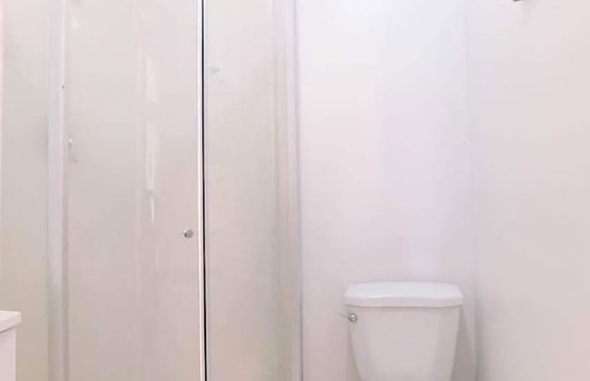 2 Bedroom Apartment near Kensington Market - Unit 10 - Foto 14