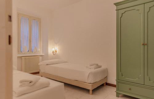 Appartamento Splendore - Foto 39