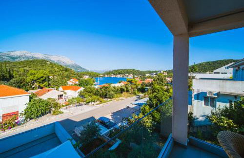 Villa Teuta - Photo 80