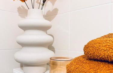 Boutique Apartment Lola - Foto 35