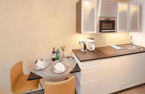 Top Appartements Roth am Strande - Foto 6