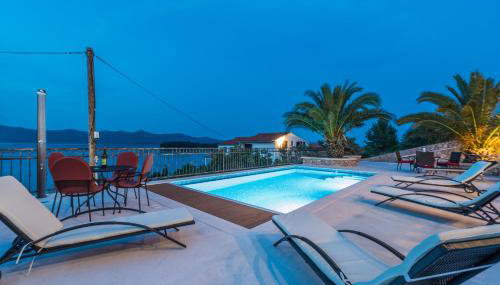Villa Iž - Foto 3