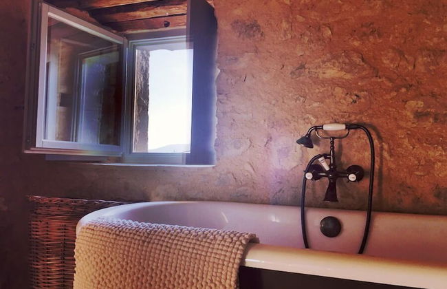 Casa di Led - Foto 25