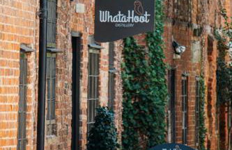 The Vault - boutique apartment in the centre of King's Lynn - Foto 48