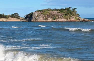 Flat confortavel e aconchegante - Foto 19