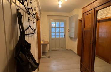 Fewo Eulenblick - Foto 8