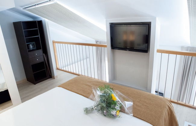 Résidence La Villa d'Elsa - Foto 20