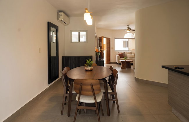 Ocean Palms Residences - Foto 32