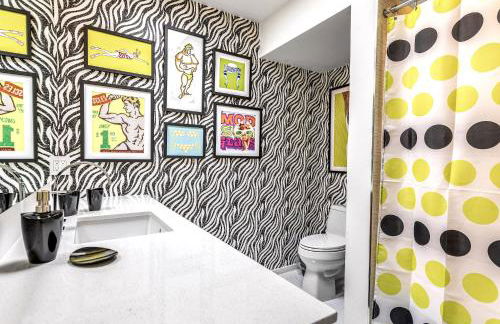 Pink Paloma - Foto 27