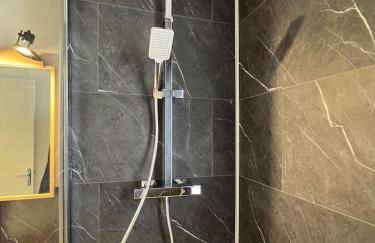 Studio - La parenthèse Valognaise - Foto 17