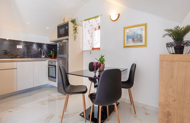 Villa Ana Apartments - Foto 7