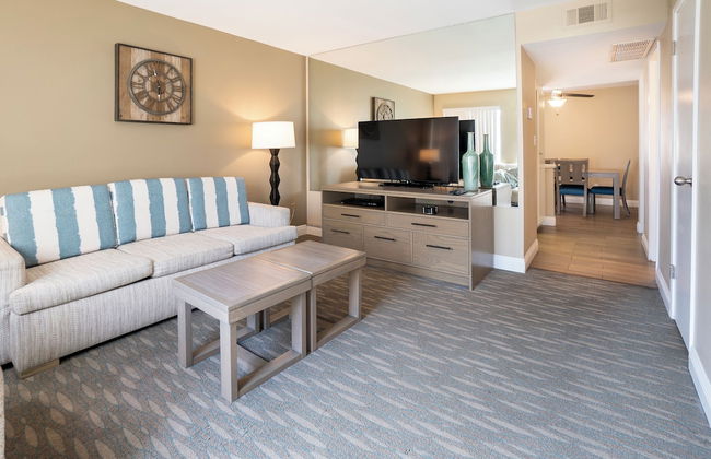 Indian Palms Vacation Club - Foto 11