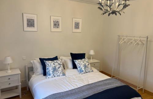 Villa Rose - Foto 25