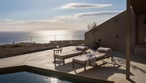 Yoma Cove Suites - Foto 4