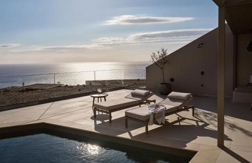 Yoma Cove Suites - Foto 4